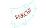 logo_SARCES